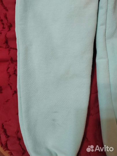 Вещи на девочку 2-3 лет