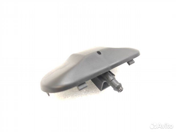 Форсунка стеклоомывателя Volkswagen Golf 2011