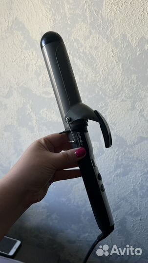 Подиум для реклайнера