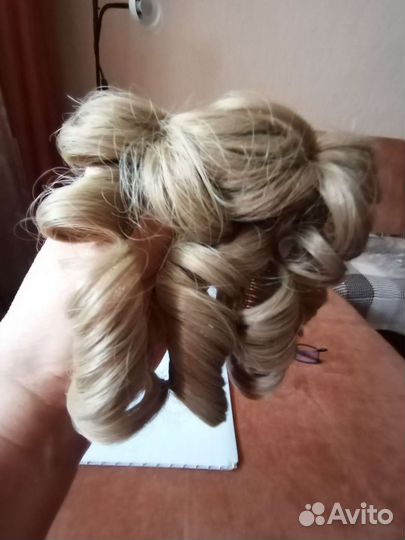 Шеньен новый