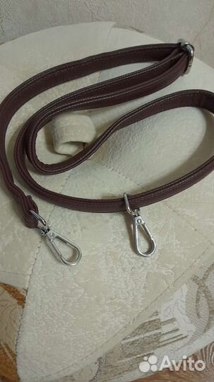 Ремень для сумки