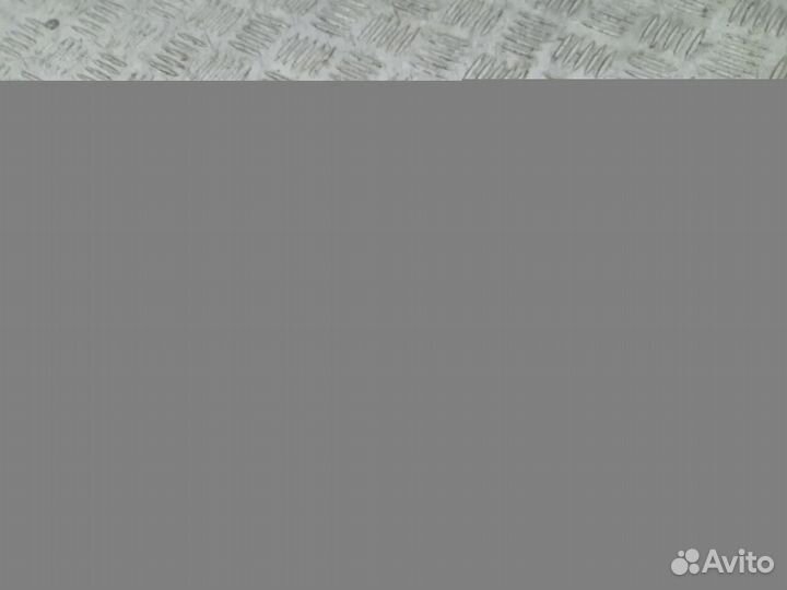 Коробка раздаточная BMW 3-Series/M3/3-Series Gran