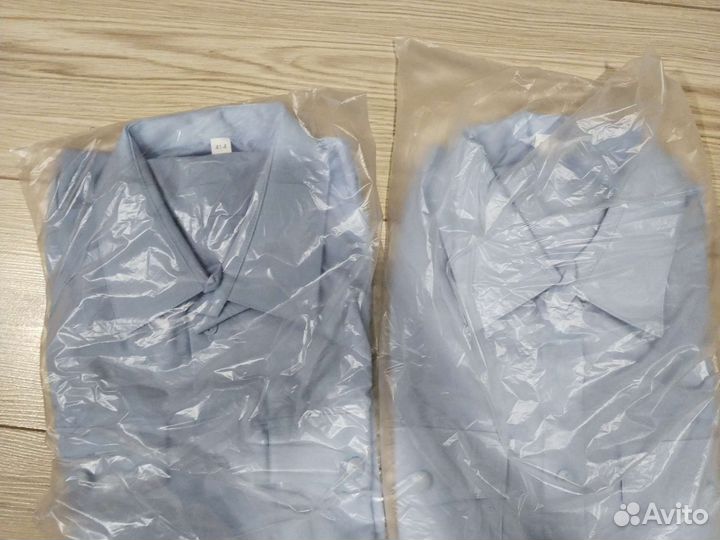 Полицейская форма мужская