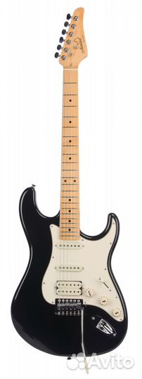 Электрогитара Farida F-3030