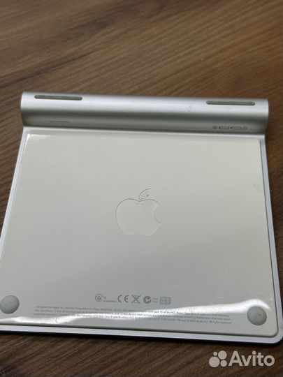 Apple magic trackpad A1339