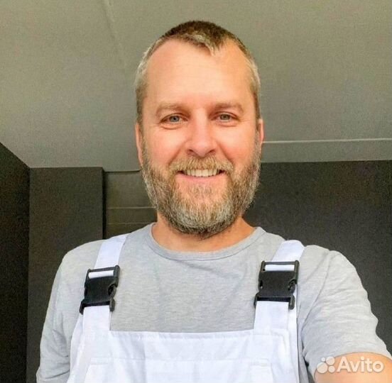 Сборка мебели. Сборщик мебели