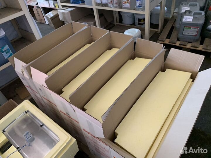 Запчасти для инкубатора