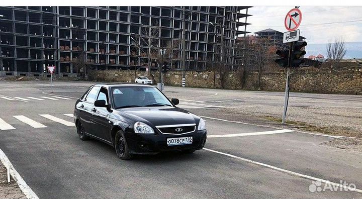 Автоинструктор. Инструктор по вождению