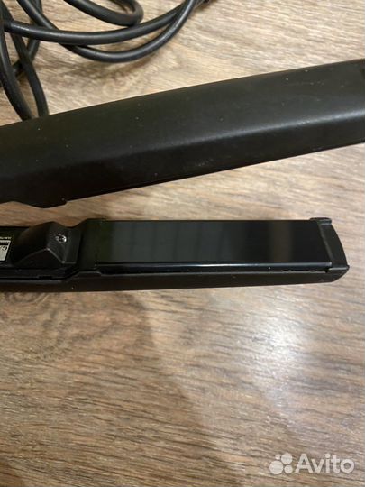 Выпрямитель Gamma Ceramic