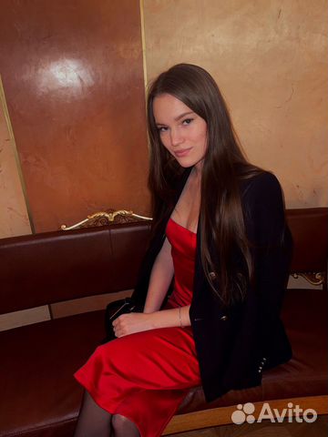 Онлайн-репетитор по русскому языку и химии