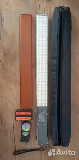 Фототехника