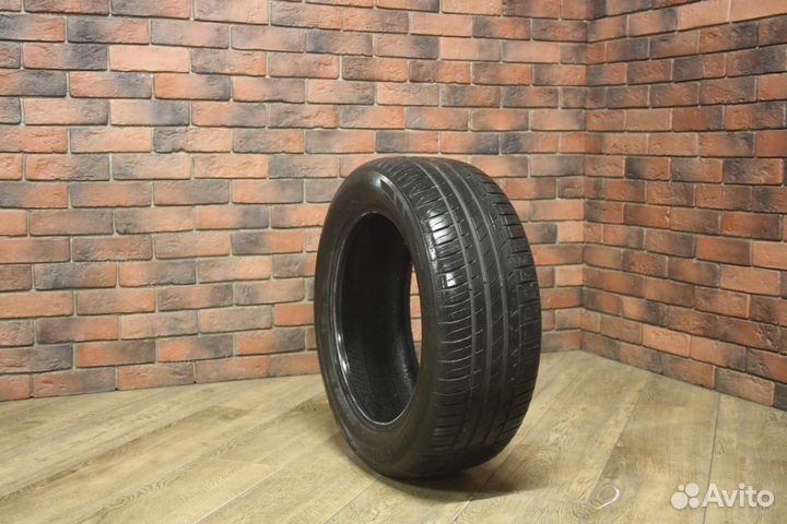 Hankook Ventus Prime 2 K115 205/55 R16