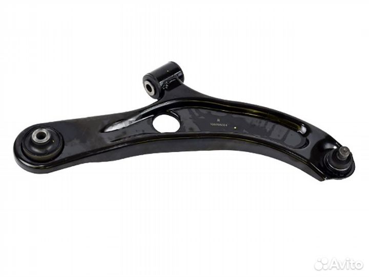 Рычаг подвески (Старый CQS8R) SZ