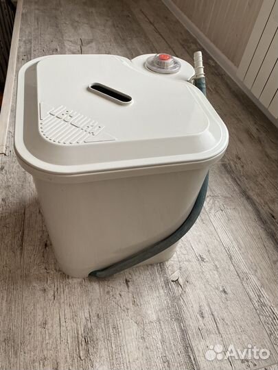 Стиральная машина бу