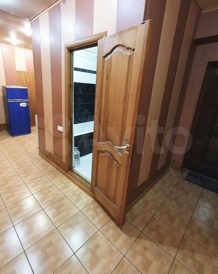 2-к. квартира, 50 м², 1/3 эт.