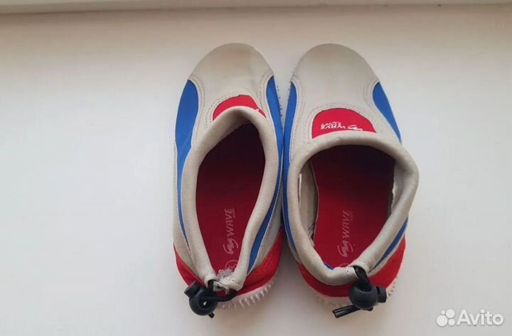 Каралки детские