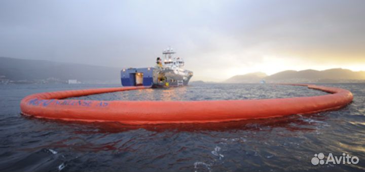 Ткань пвх 900