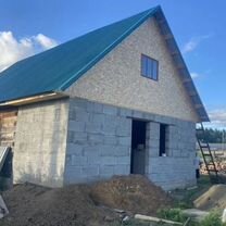 Кровельные работы, ремонт крыши, Белгород