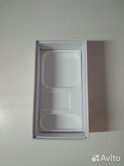 Запчасти на iPhone 5s, se
