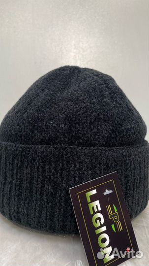 Шапки и наушники для девувек