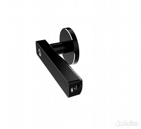 Замок кодовый