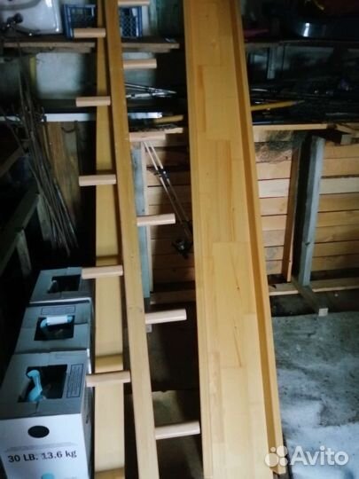 Детский развлекательный комплекс