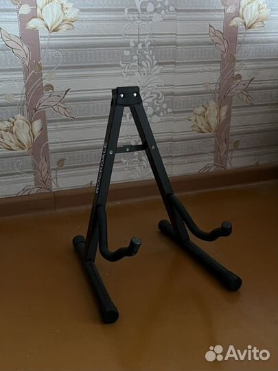 Гитара акустическая Naranda DG220BK