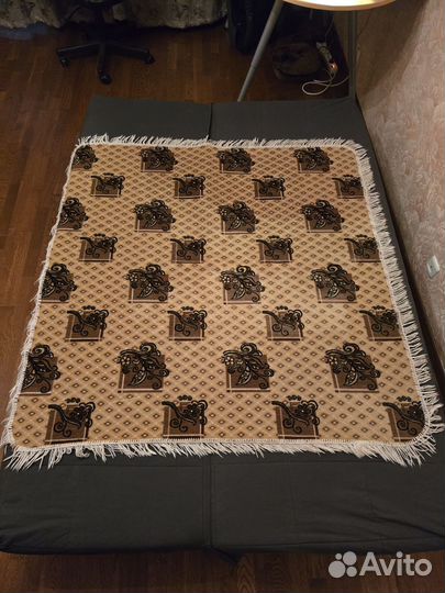 Покрывало для дивана/кресла