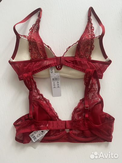 Intimissimi бюстгалтер 80b новый