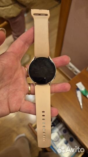 Samsung galaxy watch 5 40mm