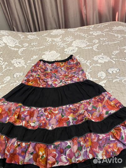 Юбка женская