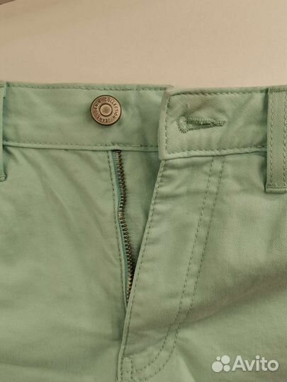 Шорты женские