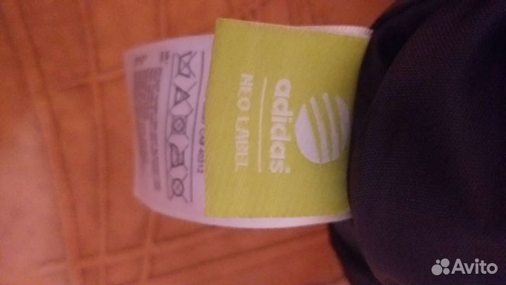 Сумка спортивная женская оригинал