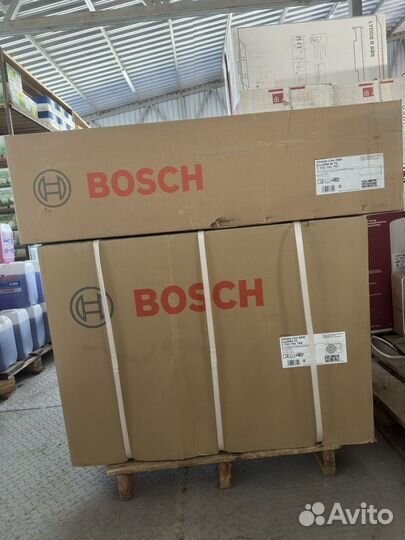 Сплит системы оптом