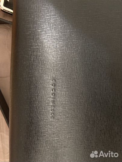 Сумка coccinelle