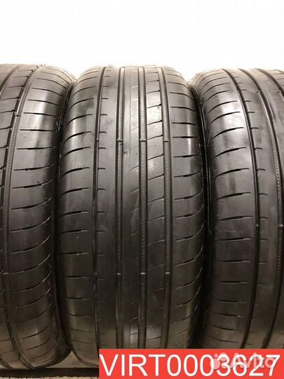 Goodyear Eagle F1 Asymmetric 3 225/45 R19 96W