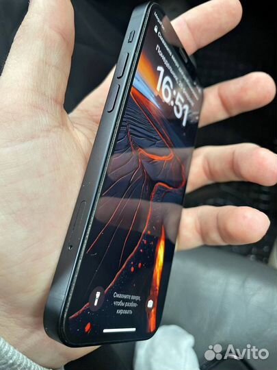 iPhone 12 mini, 128 ГБ