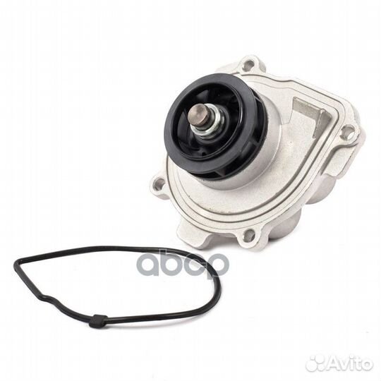 Помпа, водяной насос opel Astra H/Vectra C/cruze