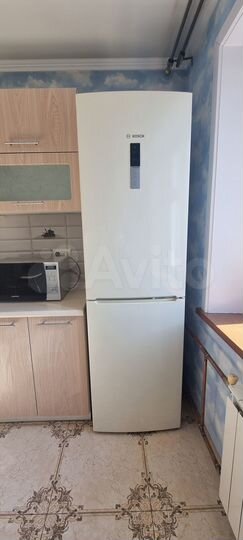 1-к. квартира, 42 м², 8/9 эт.