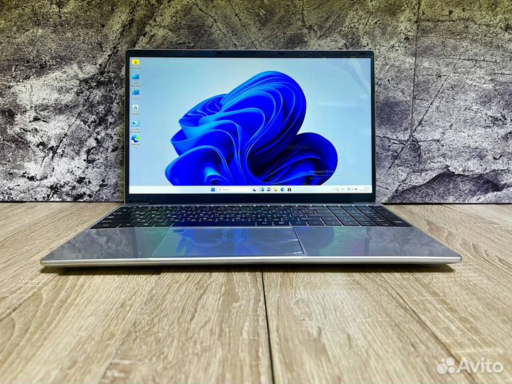 Новые ноутбуки оптом под бренд