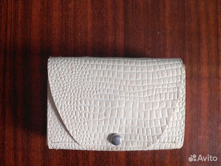 Электробритва Харьков - 6. СССР