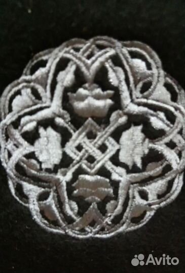 Новые женские валенки