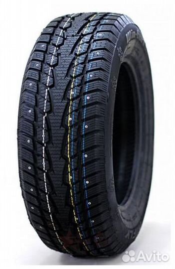 Hifly Win-Turi 215 205/65 R16 95H