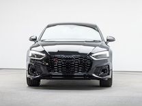Audi S5 3.0 AT, 2024, 1 км, с пробегом, цена 9 800 000 руб.
