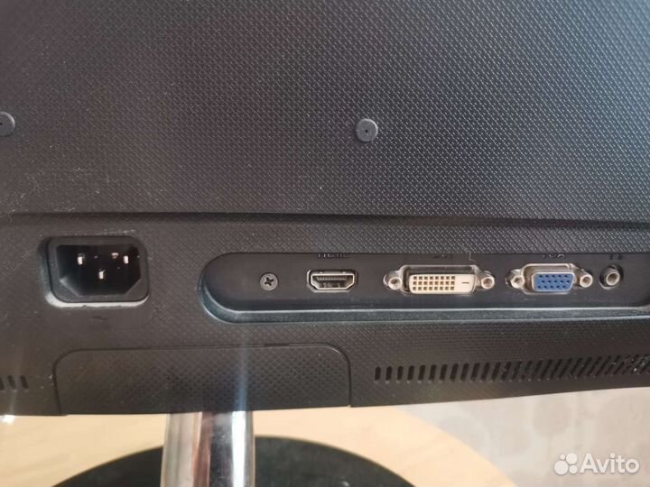 Монитор Asus vs239h