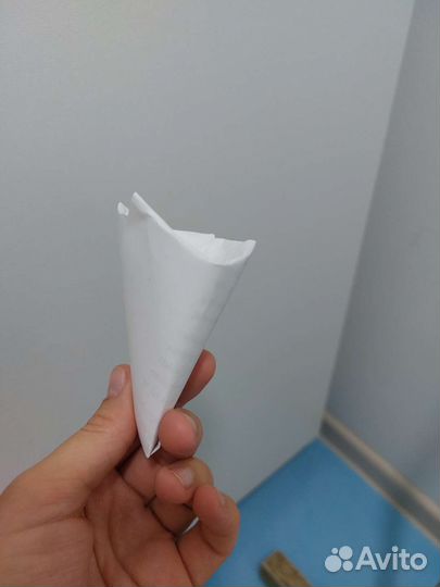 Крысиная отрава