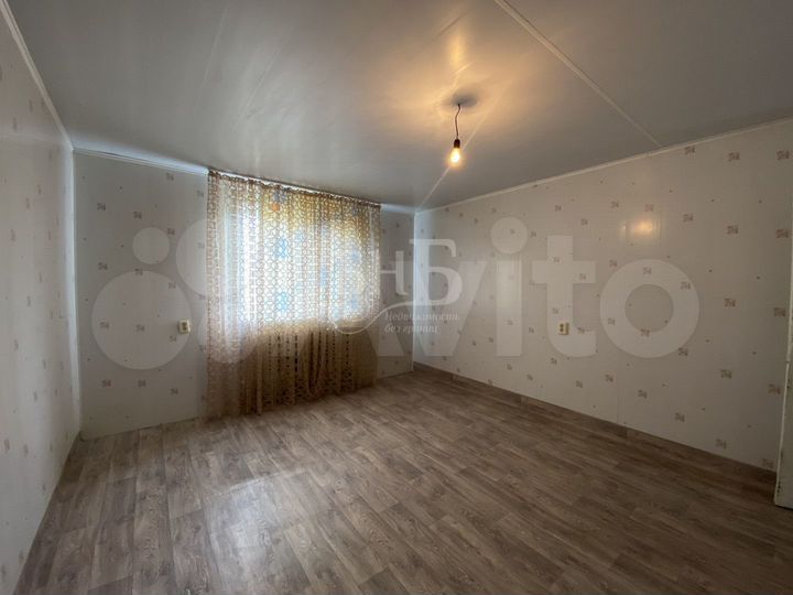 4-к. квартира, 97,5 м², 1/2 эт.