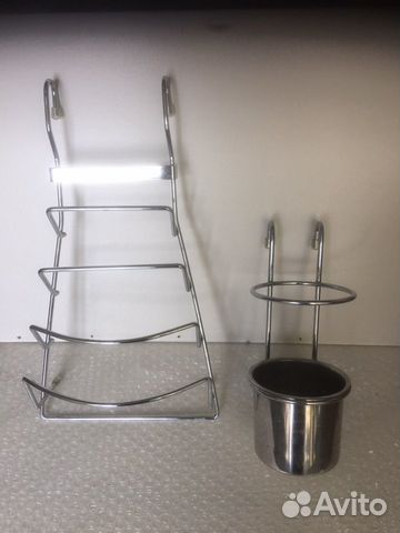 Сушилка для посуды