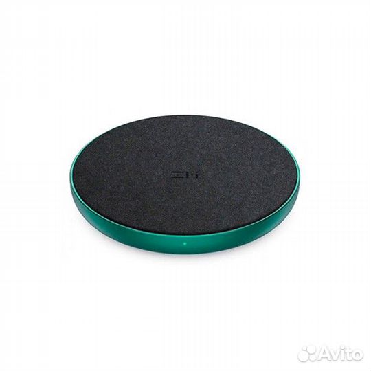 Беспроводное зарядное устройство ZMI Wireless Char