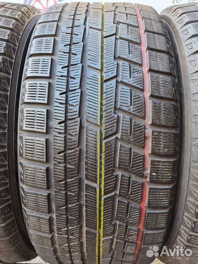 Yokohama Ice Guard IG60 255/45 R18 88T